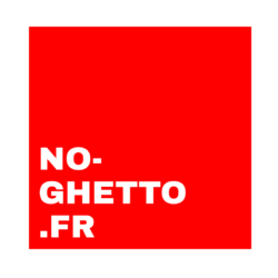 no ghetto !